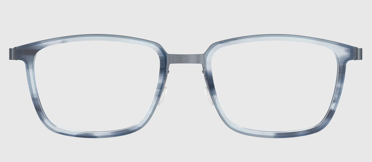 LINDBERG 9760 U16