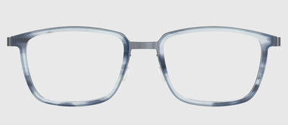 LINDBERG 9760 U16