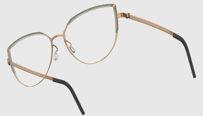 LINDBERG 9855 PU15