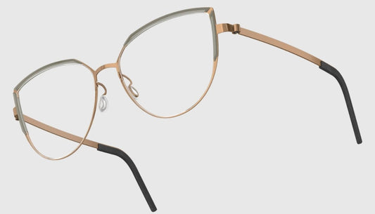 LINDBERG 9855 PU15