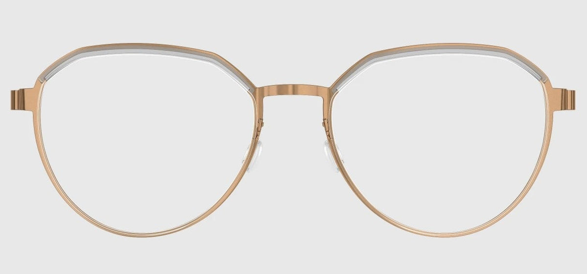 LINDBERG 9858 PU15