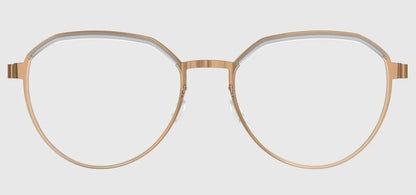 LINDBERG 9858 PU15