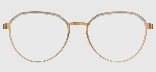 LINDBERG 9858 PU15