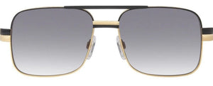 CAZAL 988 001