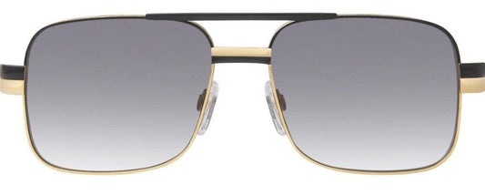 CAZAL 988 001