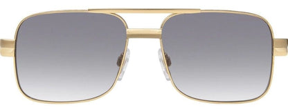 CAZAL 988 003