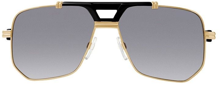 CAZAL 990 001 GOLD