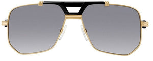 CAZAL 990 001 GOLD