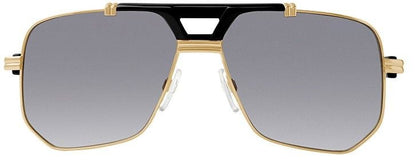 CAZAL 990 001 GOLD