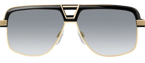 CAZAL 991 001