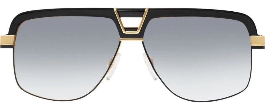 CAZAL 991 002