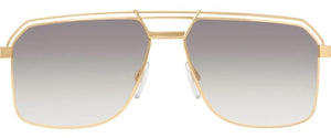 CAZAL 992 001