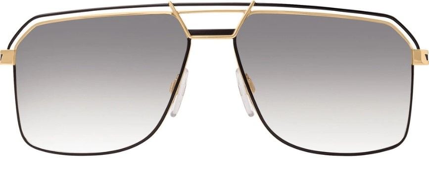 CAZAL 992 002