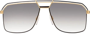 CAZAL 992 002