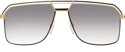 CAZAL 992 002