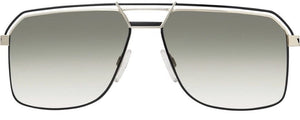 CAZAL 992 003