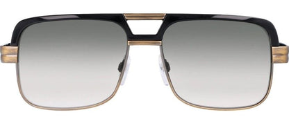 CAZAL 993 001