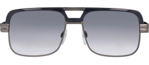 CAZAL 993 003