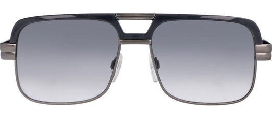 CAZAL 993 003