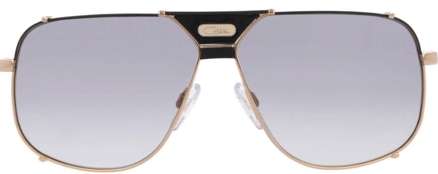 CAZAL 994 001