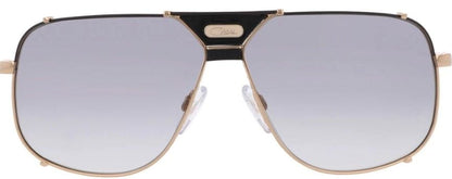 CAZAL 994 001