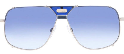 CAZAL 994 003