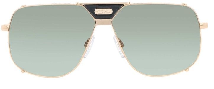 CAZAL 994 004