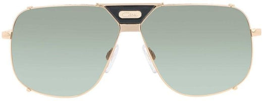 CAZAL 994 004