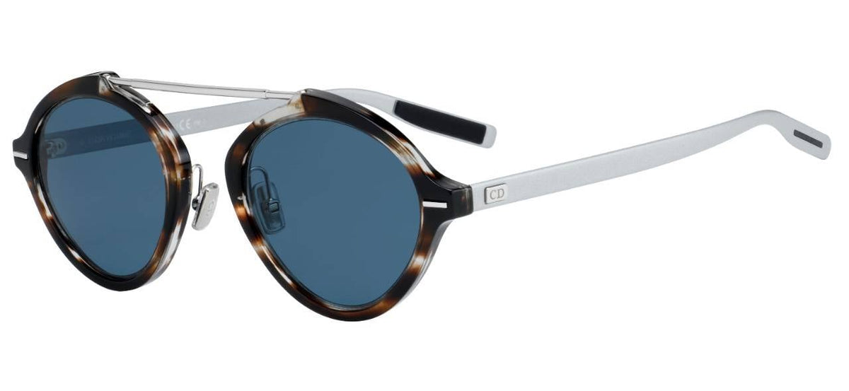 DIOR HOMME DIORSYSTEM 9G0