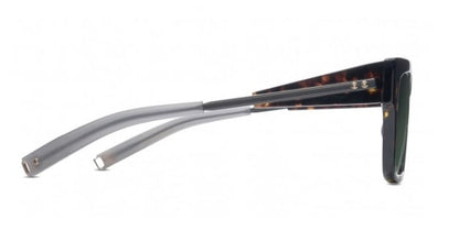 DITA-Lancier LSA-701 03