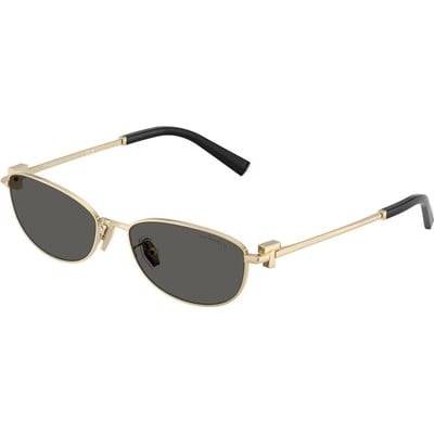 TIFFANY & CO. TF 3115 6021S4