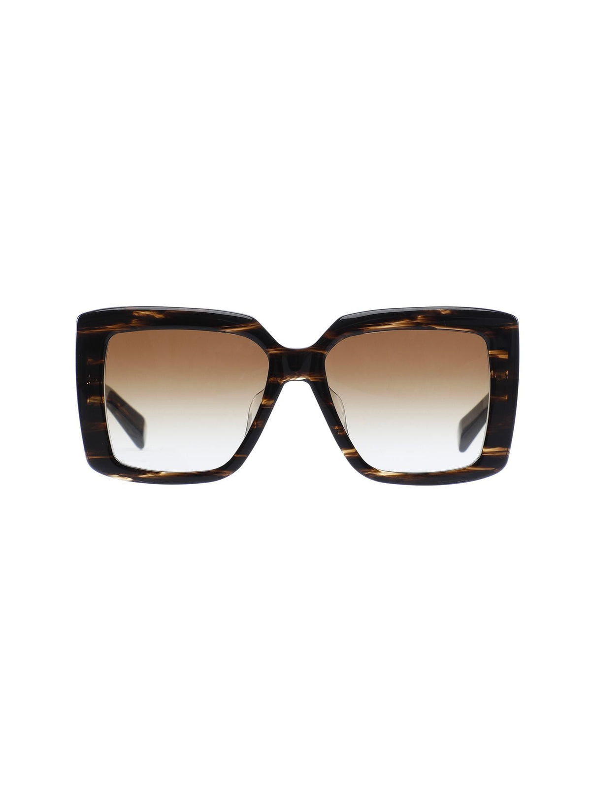 BALMAIN BPS 105B LA ROYALE