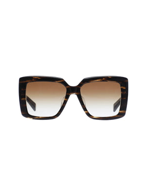 BALMAIN BPS 105B LA ROYALE