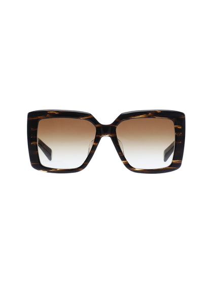 BALMAIN BPS 105B LA ROYALE