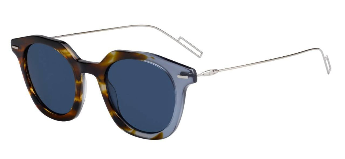 DIOR HOMME DIORMASTER AB8