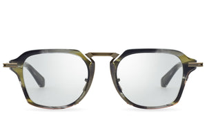 DITA AEGEUS 02