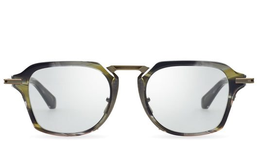 DITA AEGEUS 02