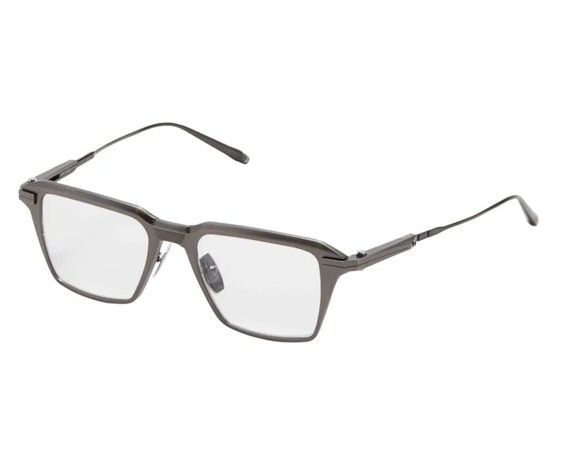 AKONI AKX 502D SWIFT