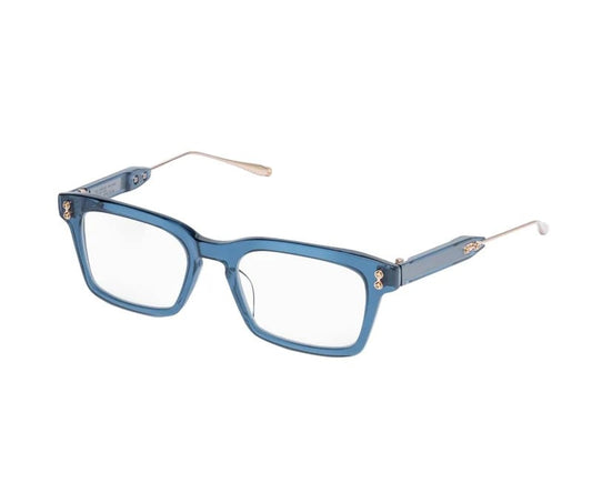 AKONI AKX 530C AF WISE FOUR