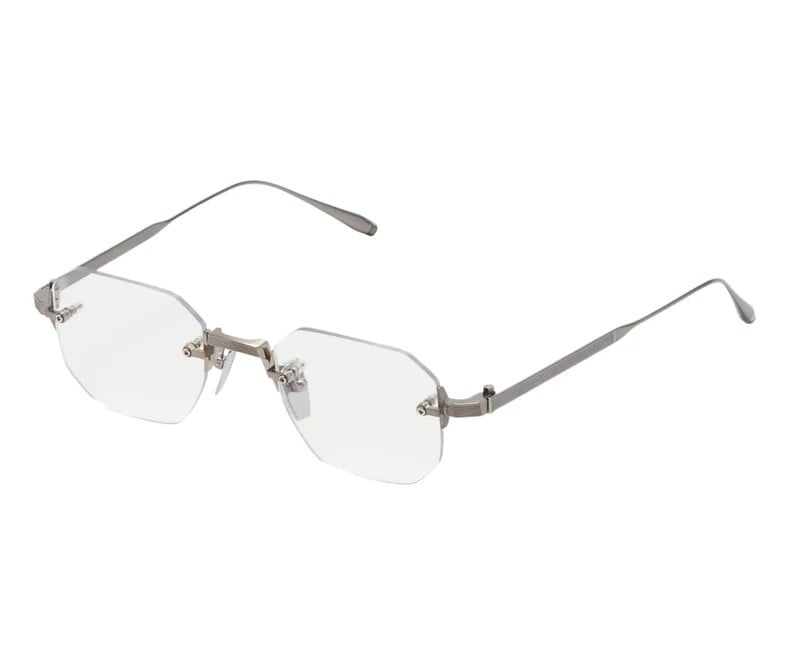 AKONI AKX 308C JUNO-ONE
