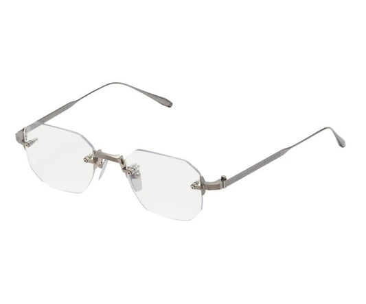 AKONI AKX 308C JUNO-ONE