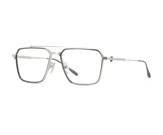 AKONI AKX 523C TELESTO
