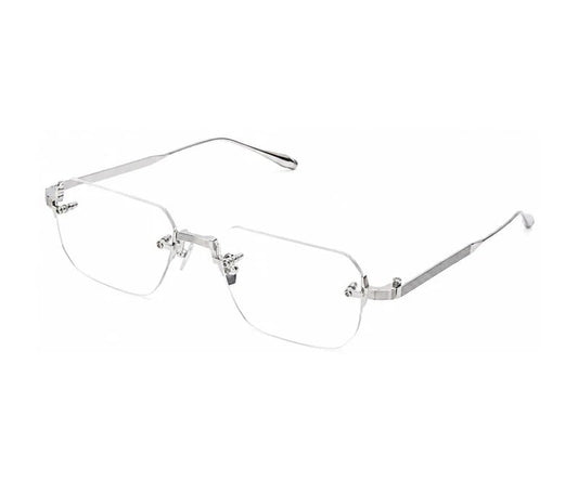 AKONI AKX 540B JUNO-FOUR