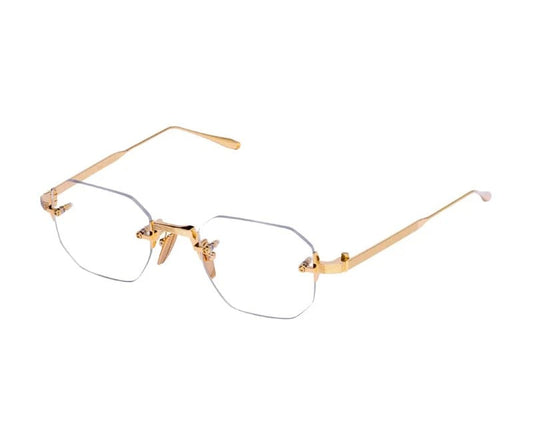 AKONI AKX 308D JUNO-ONE