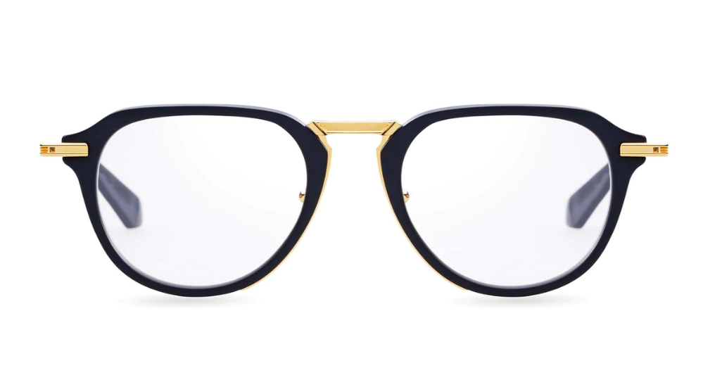 DITA ALTRIST 01