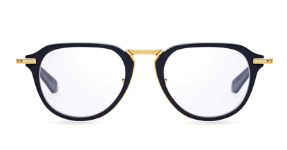 DITA ALTRIST 01
