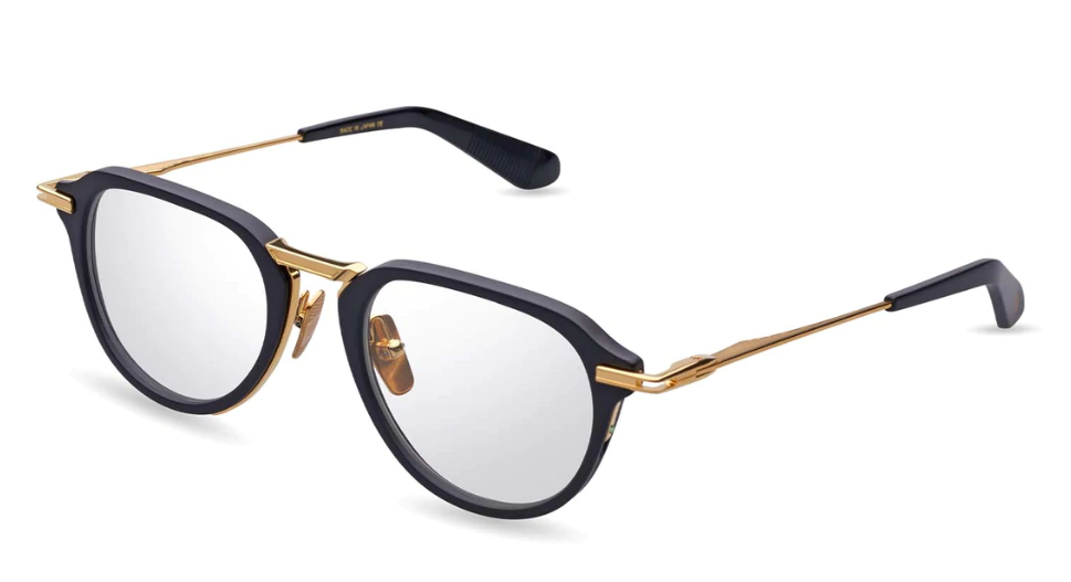 DITA ALTRIST 01