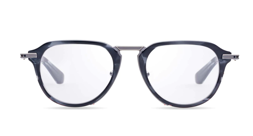 DITA ALTRIST 02