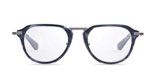 DITA ALTRIST 02