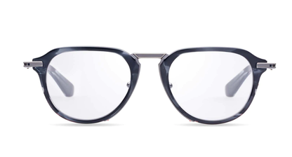 DITA ALTRIST 02